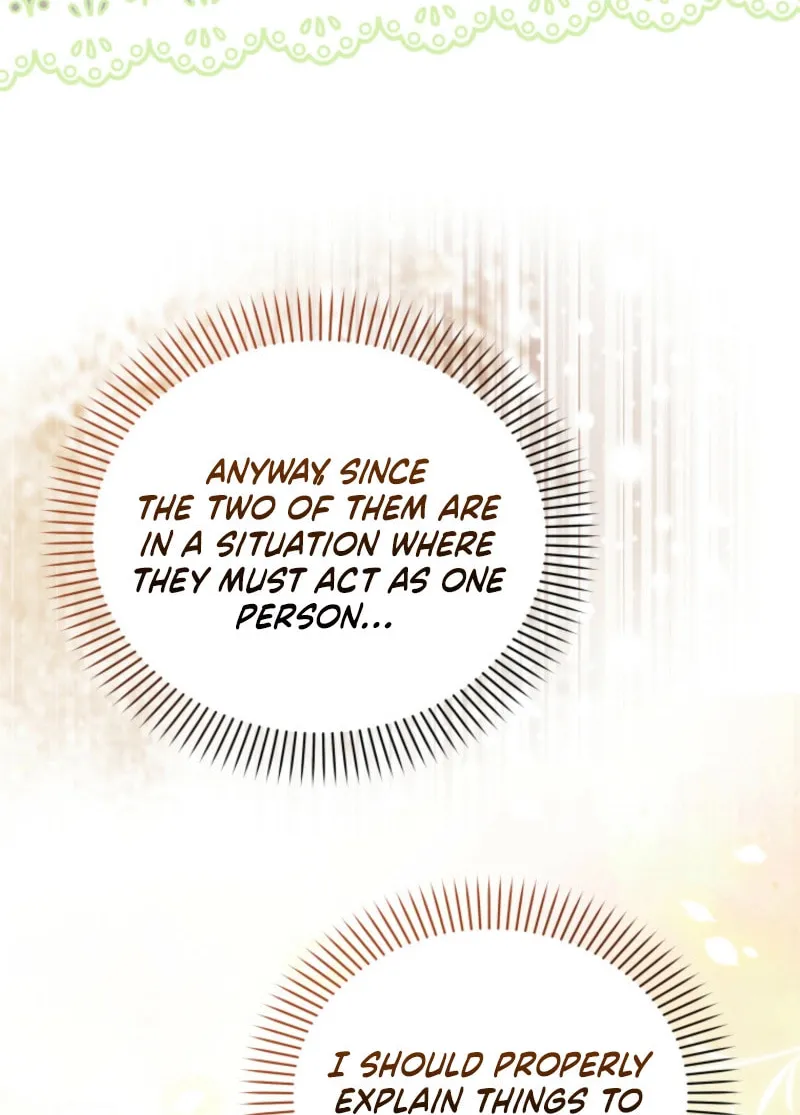 Surviving as Twin Sisters Chapter 7 page 30 - 
