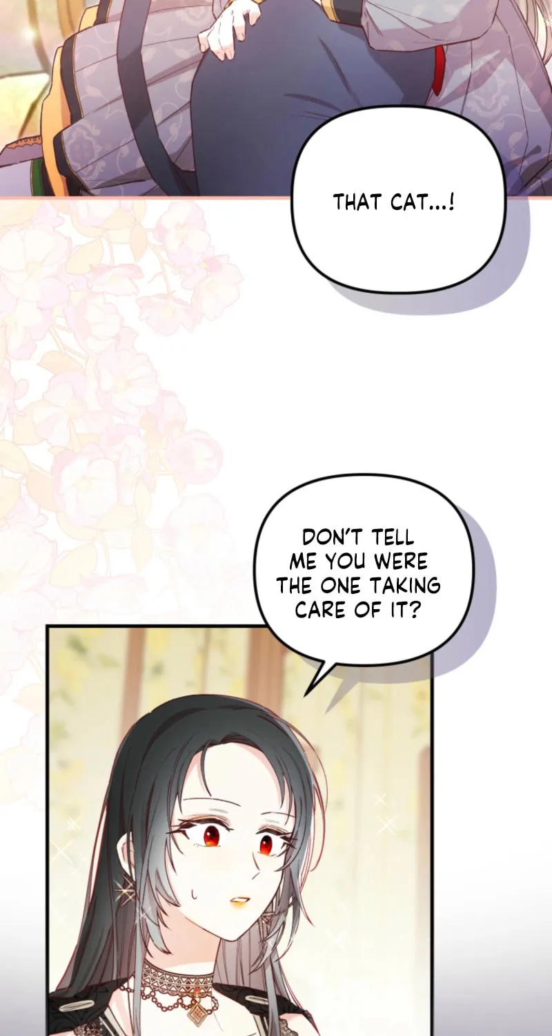Surviving as Twin Sisters Chapter 7 page 33 - 