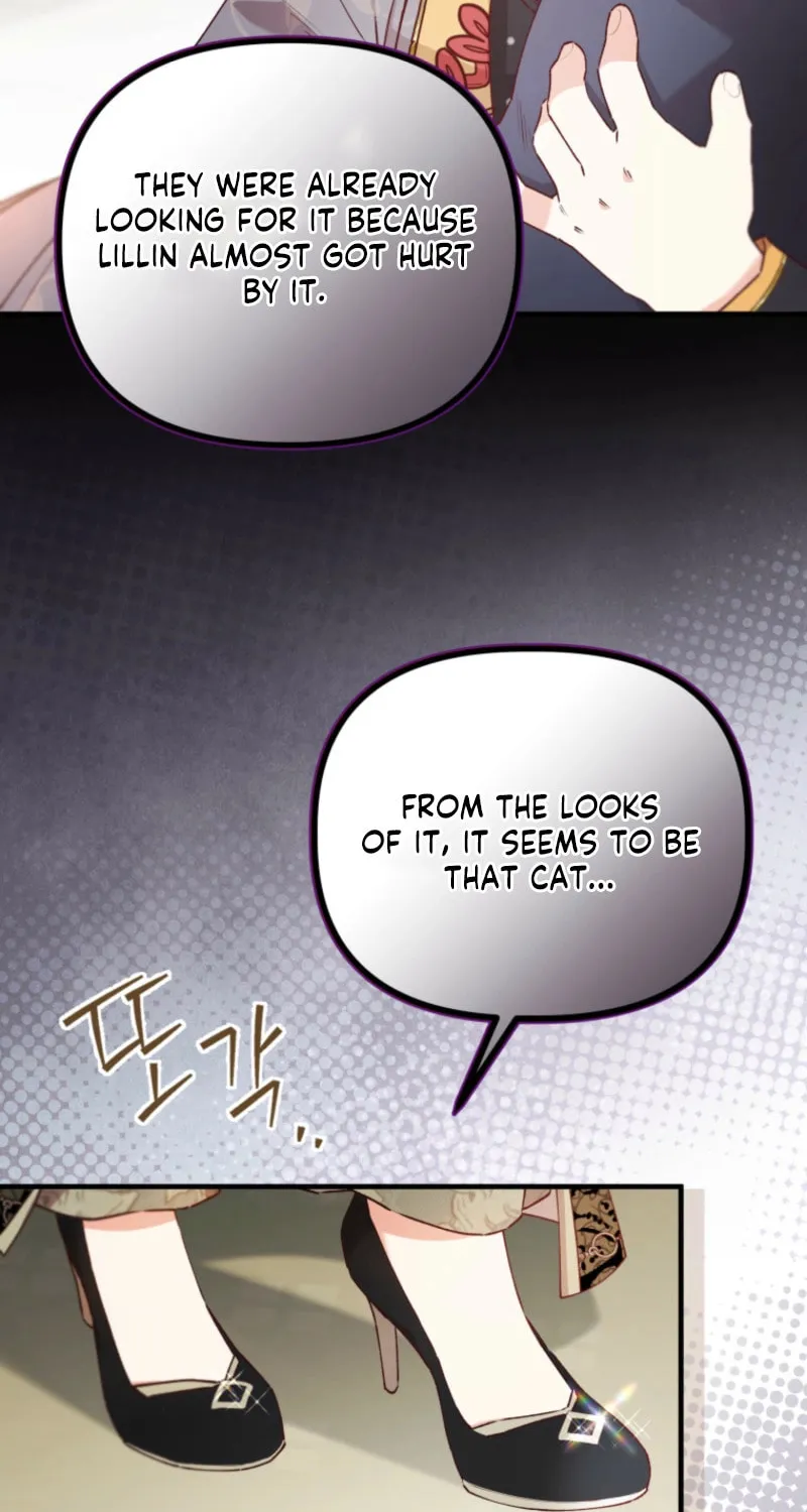 Surviving as Twin Sisters Chapter 7 page 36 - 