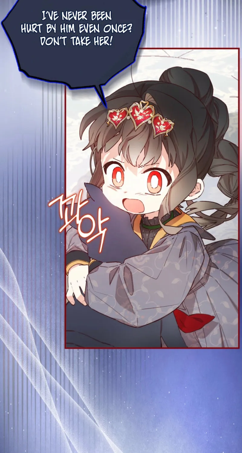 Surviving as Twin Sisters Chapter 7 page 39 - 