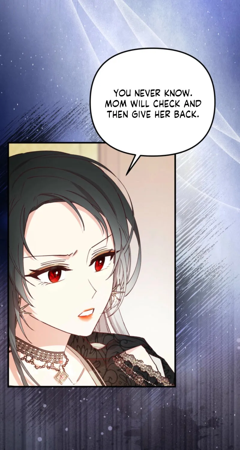 Surviving as Twin Sisters Chapter 7 page 40 - 