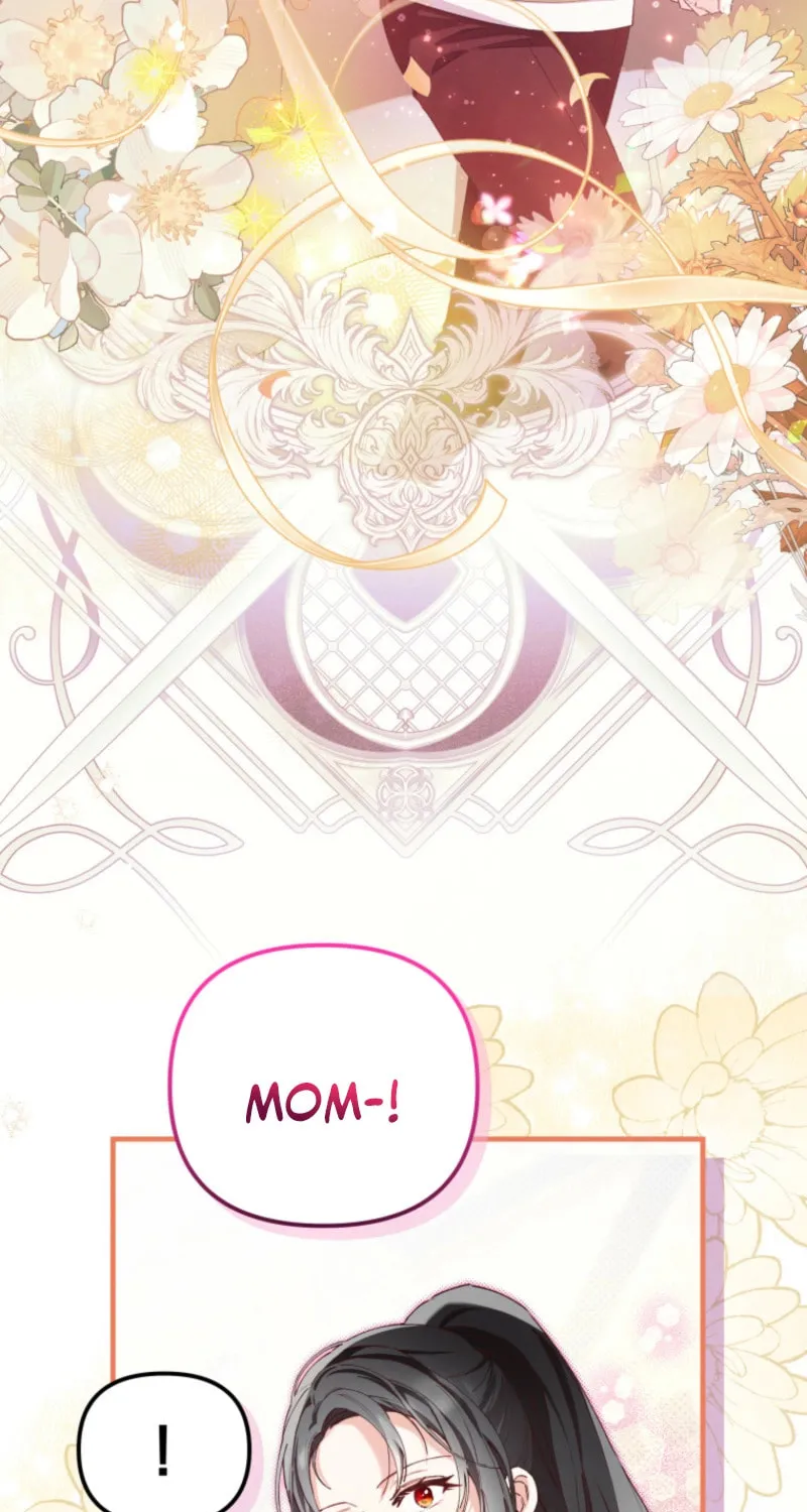 Surviving as Twin Sisters Chapter 7 page 5 - 