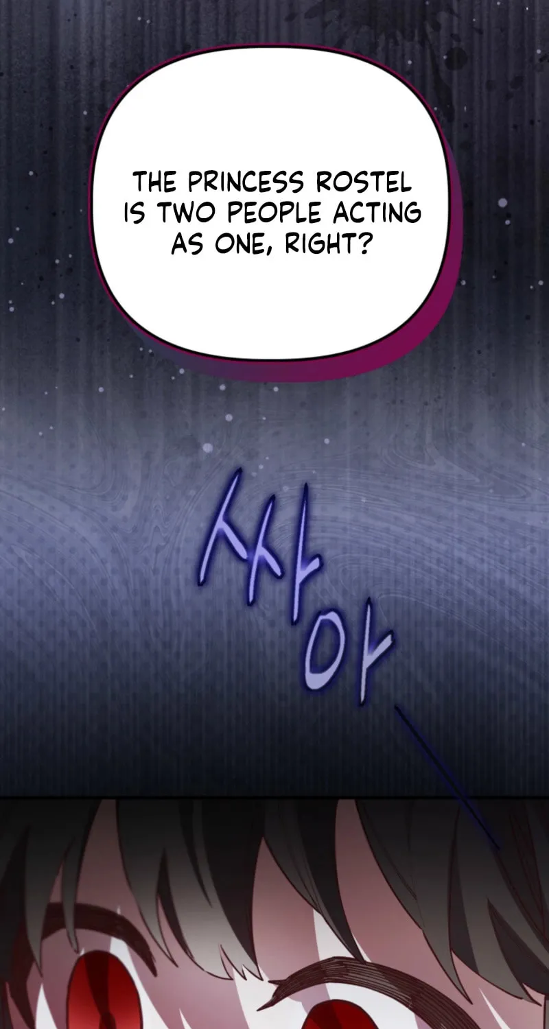 Surviving as Twin Sisters Chapter 7 page 41 - 