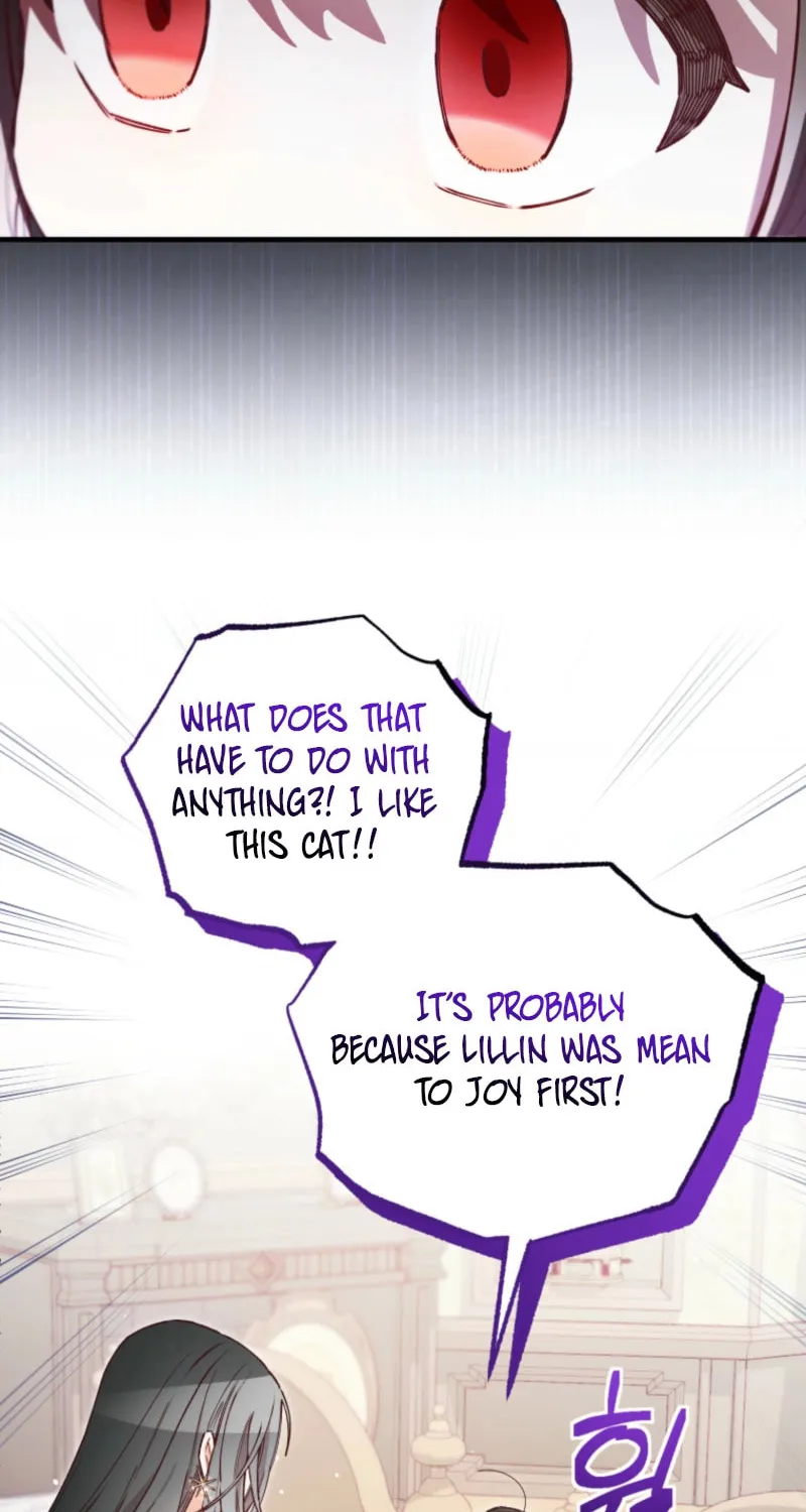 Surviving as Twin Sisters Chapter 7 page 42 - 