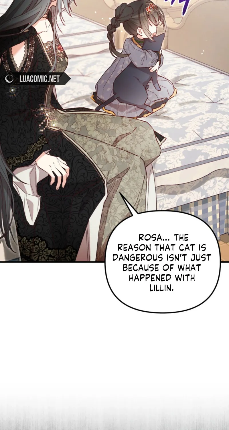 Surviving as Twin Sisters Chapter 7 page 43 - 