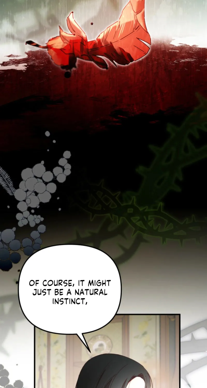 Surviving as Twin Sisters Chapter 7 page 45 - 