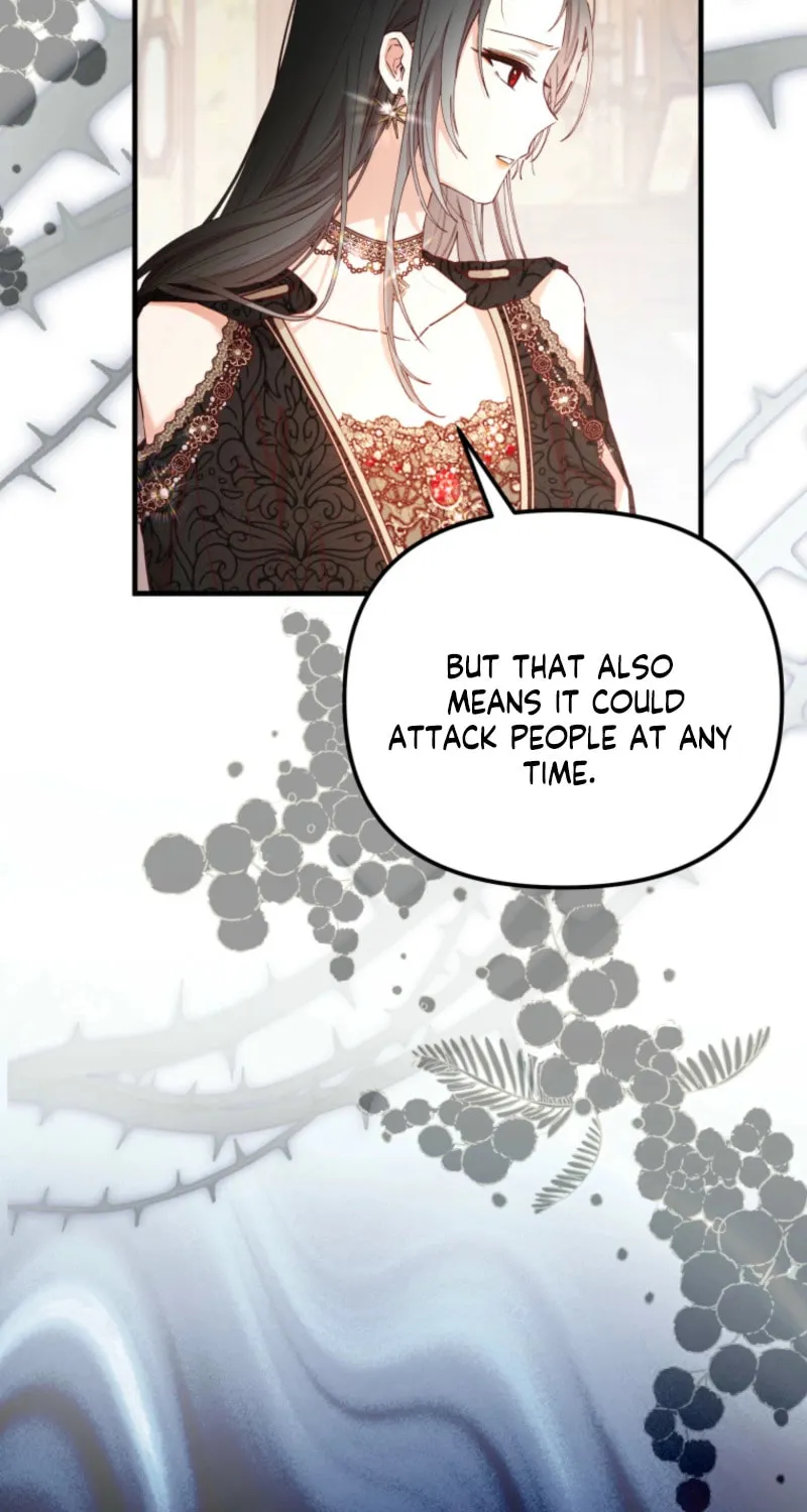 Surviving as Twin Sisters Chapter 7 page 46 - 