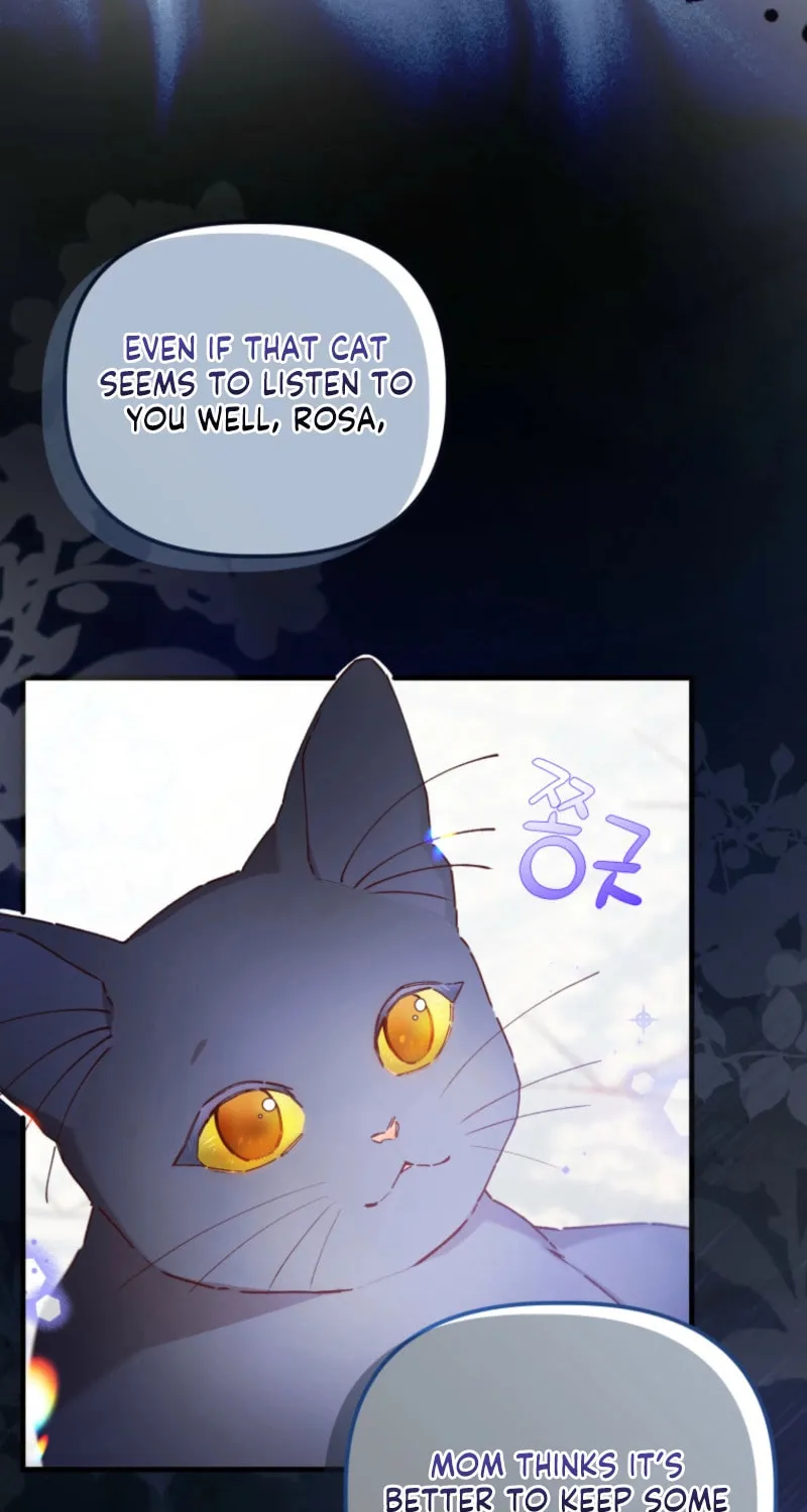 Surviving as Twin Sisters Chapter 7 page 47 - 