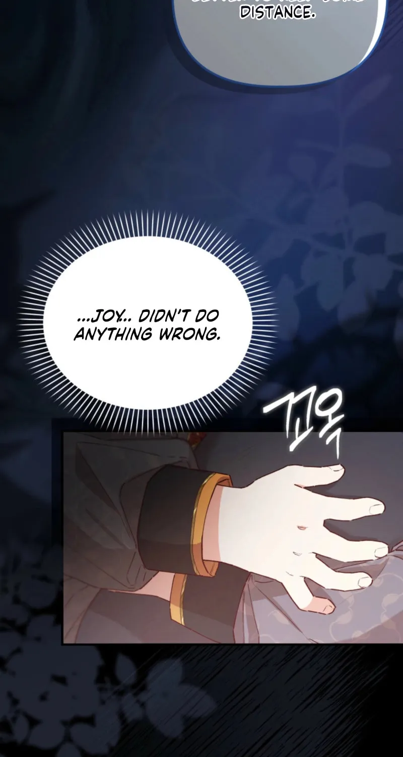 Surviving as Twin Sisters Chapter 7 page 48 - 
