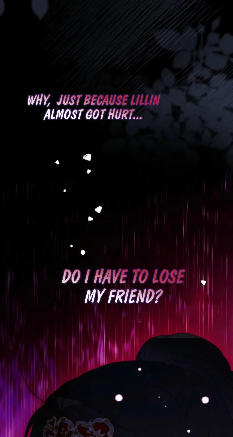 Surviving as Twin Sisters Chapter 7 page 49 - 