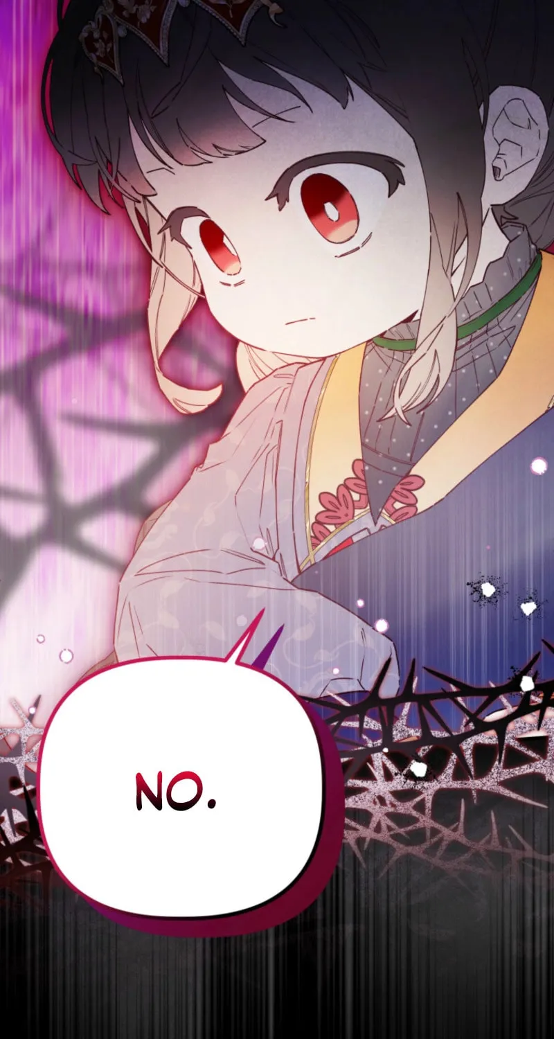 Surviving as Twin Sisters Chapter 7 page 50 - 