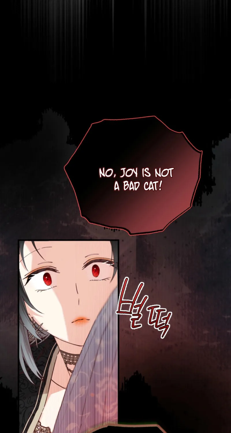 Surviving as Twin Sisters Chapter 7 page 51 - 