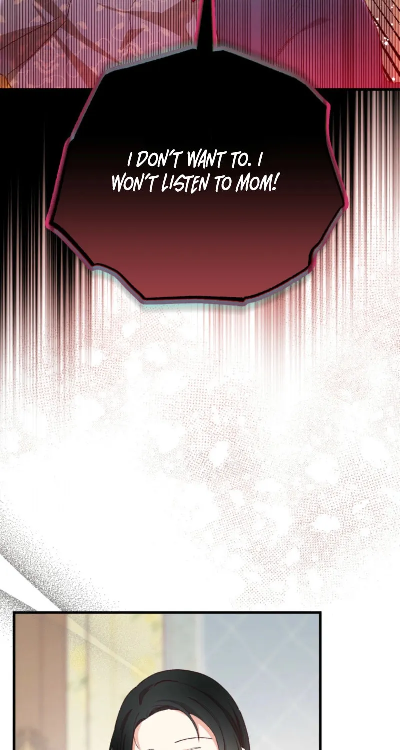 Surviving as Twin Sisters Chapter 7 page 53 - 