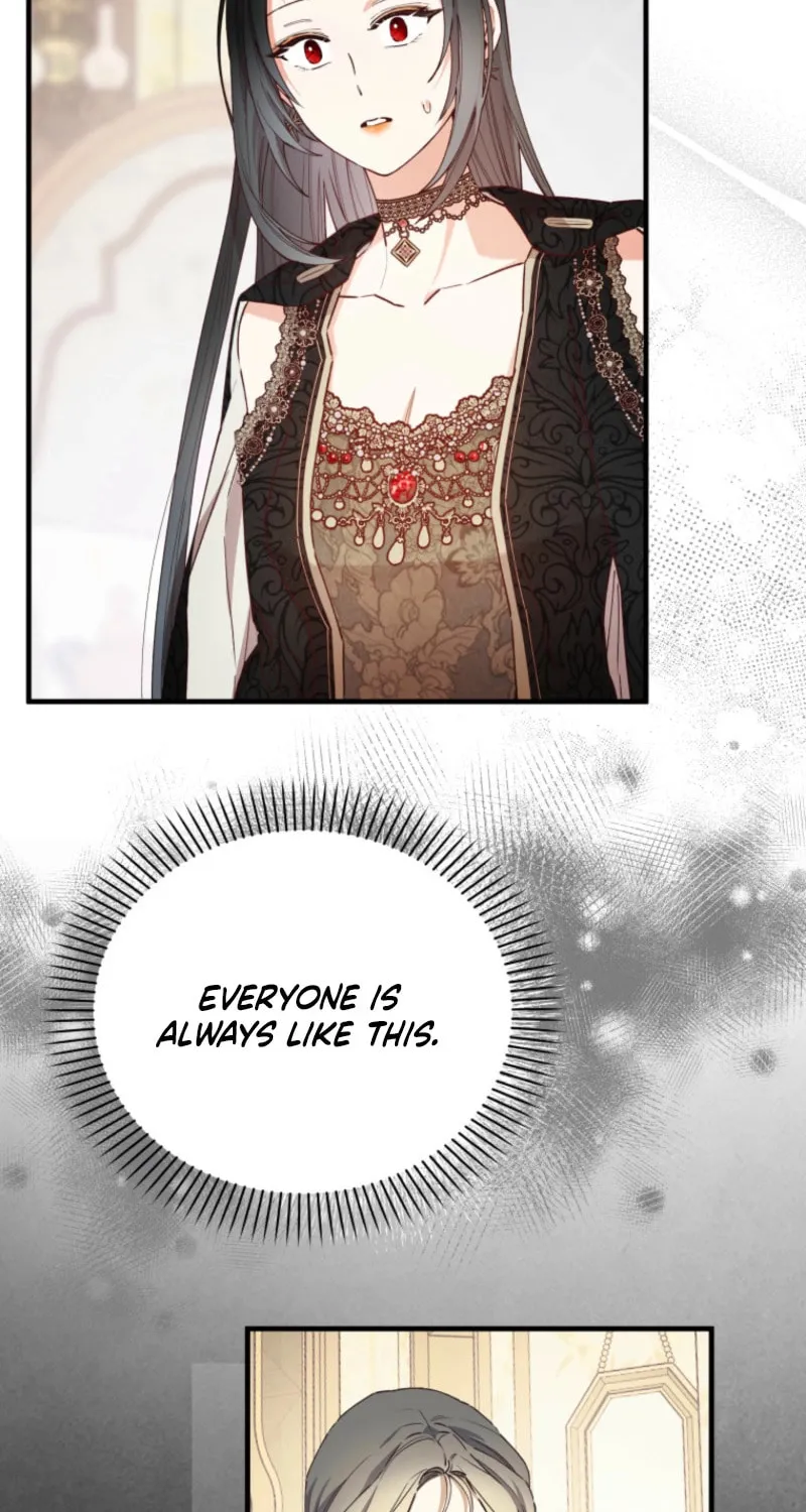 Surviving as Twin Sisters Chapter 7 page 54 - 