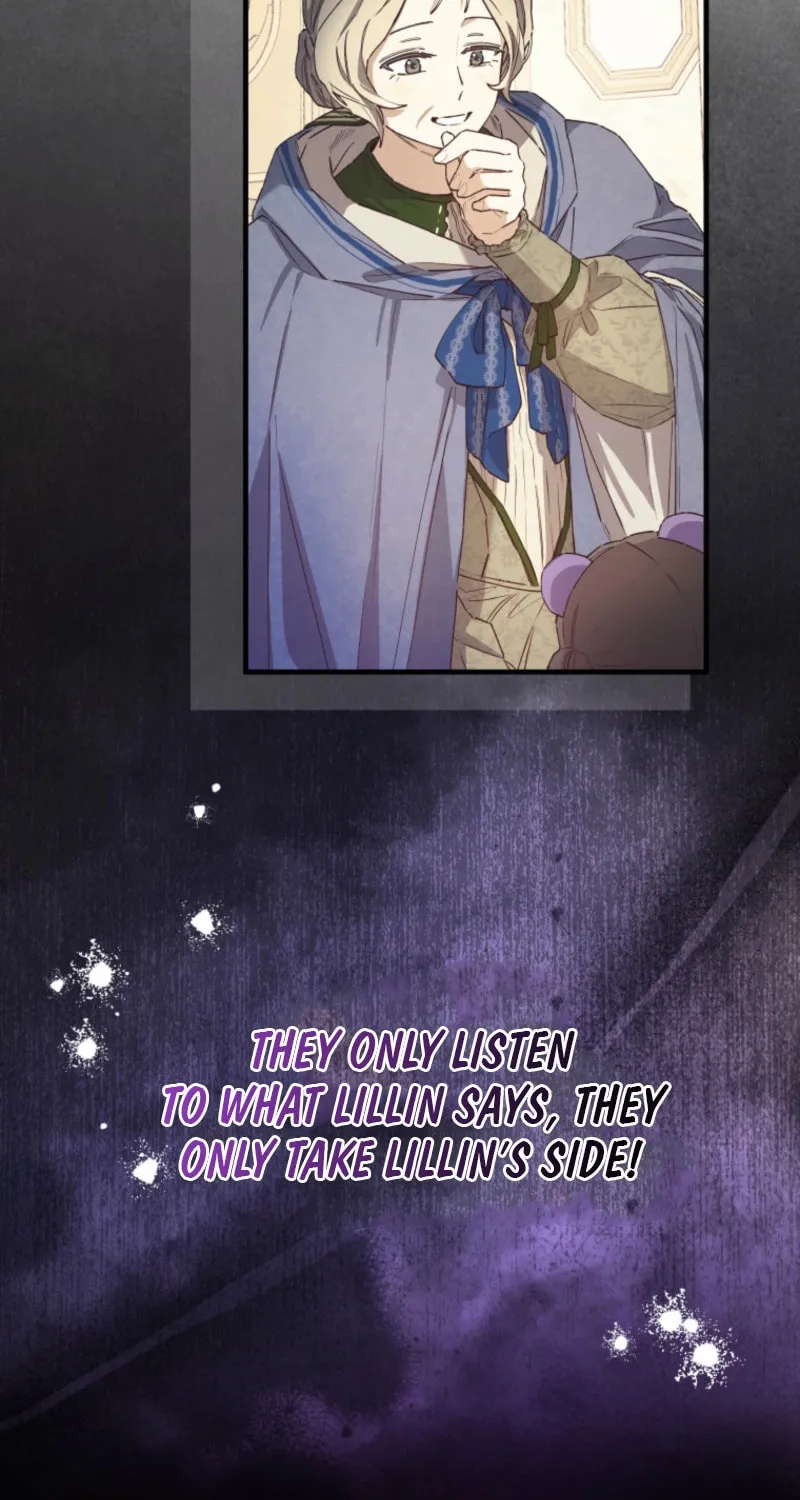 Surviving as Twin Sisters Chapter 7 page 55 - 