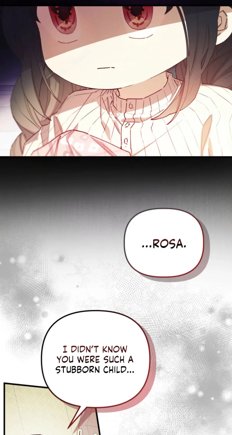 Surviving as Twin Sisters Chapter 7 page 56 - 