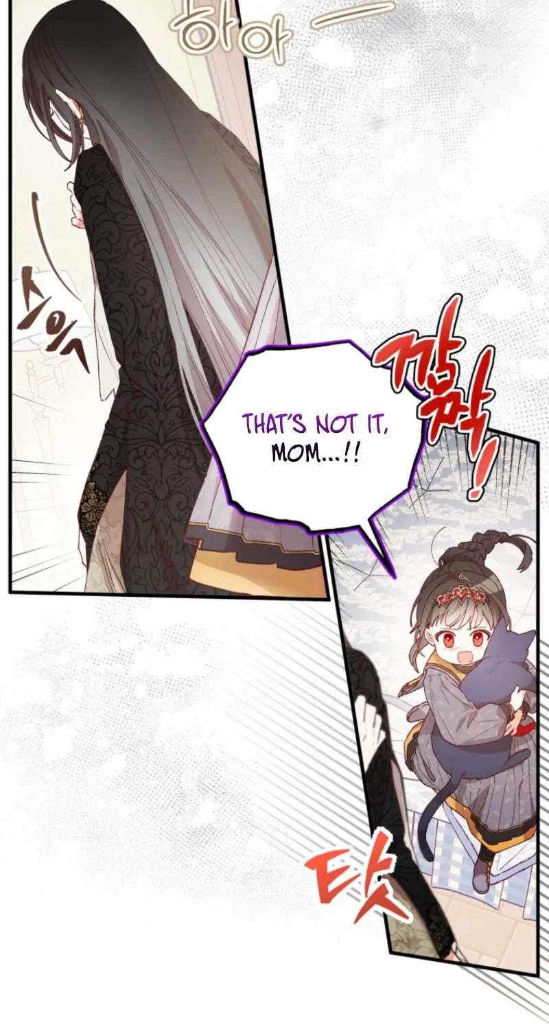 Surviving as Twin Sisters Chapter 7 page 57 - 