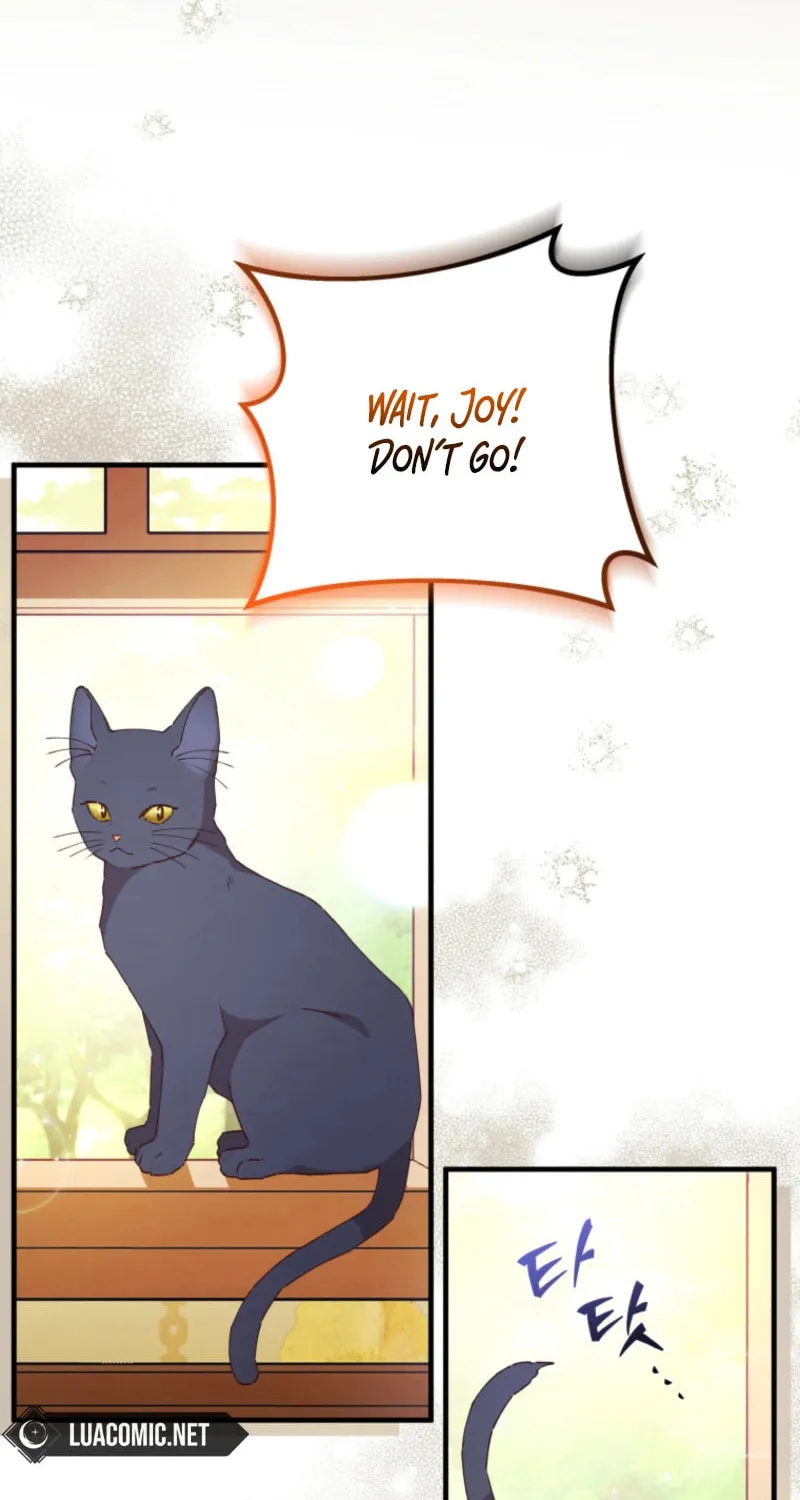 Surviving as Twin Sisters Chapter 7 page 62 - 