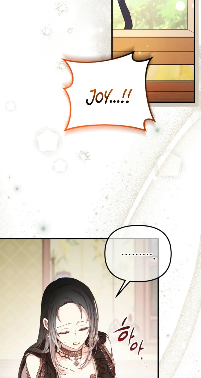 Surviving as Twin Sisters Chapter 7 page 63 - 