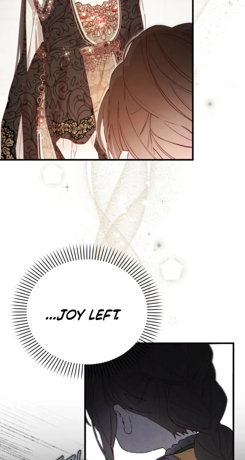 Surviving as Twin Sisters Chapter 7 page 64 - 
