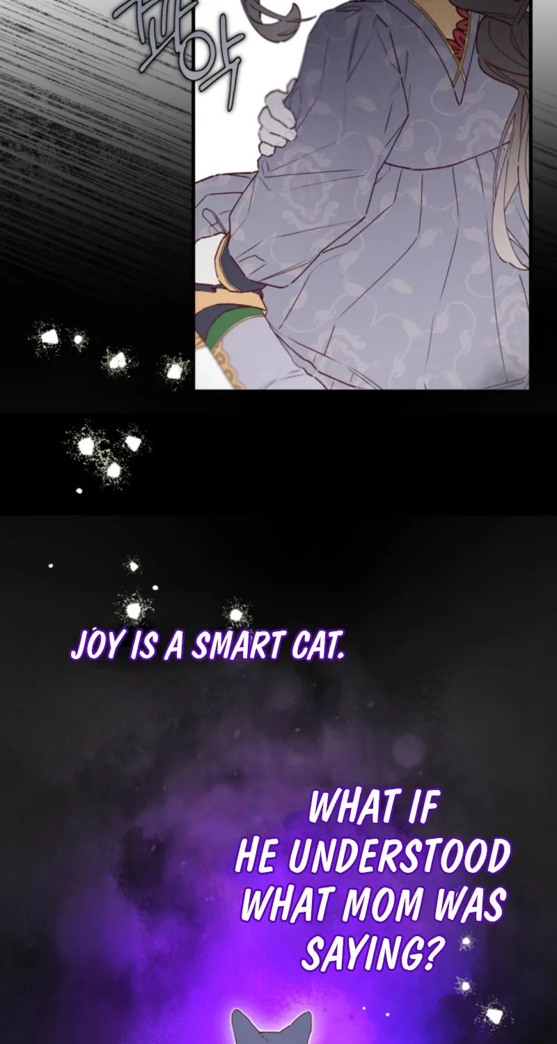 Surviving as Twin Sisters Chapter 7 page 65 - 