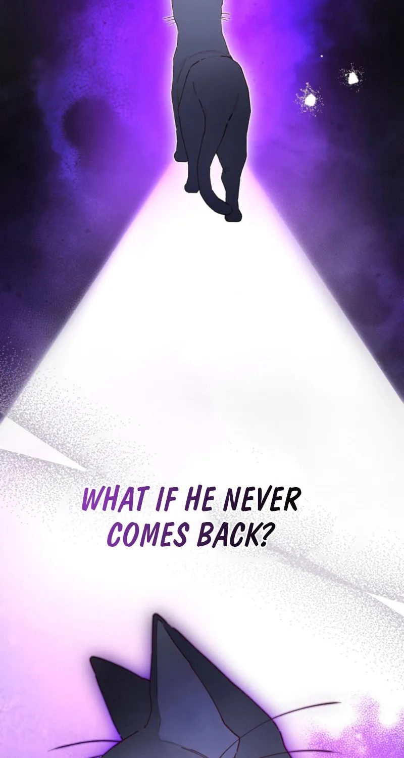 Surviving as Twin Sisters Chapter 7 page 66 - 