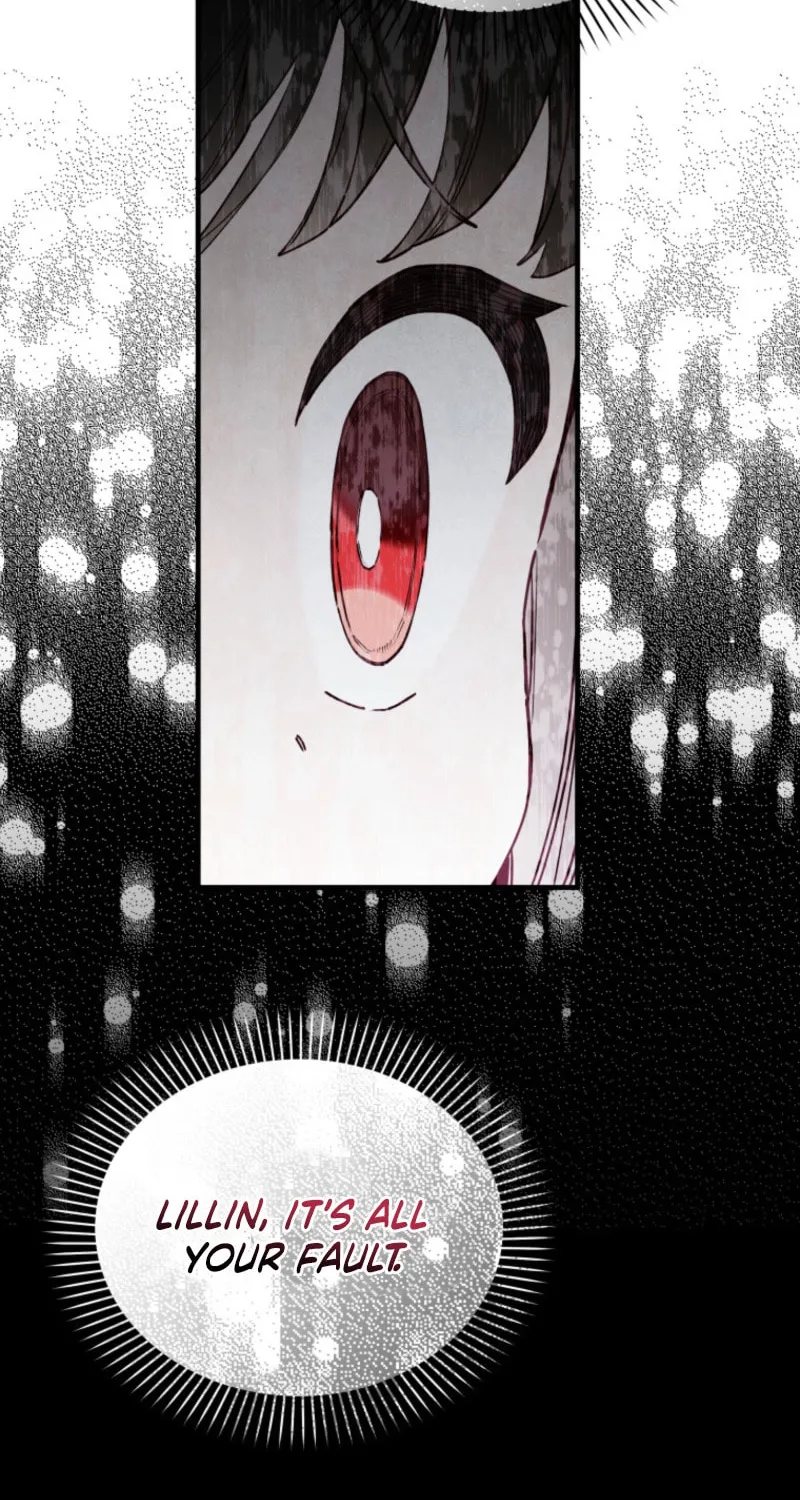 Surviving as Twin Sisters Chapter 7 page 68 - 