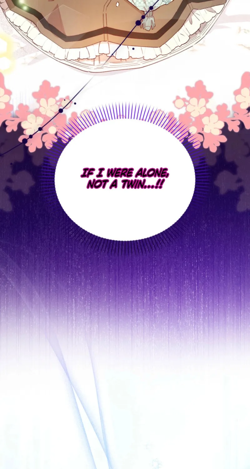 Surviving as Twin Sisters Chapter 7 page 70 - 