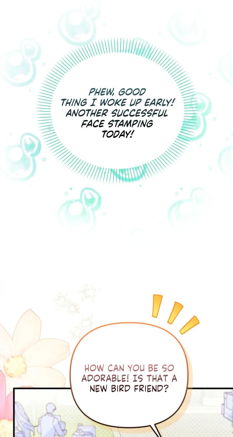 Surviving as Twin Sisters Chapter 7 page 8 - 