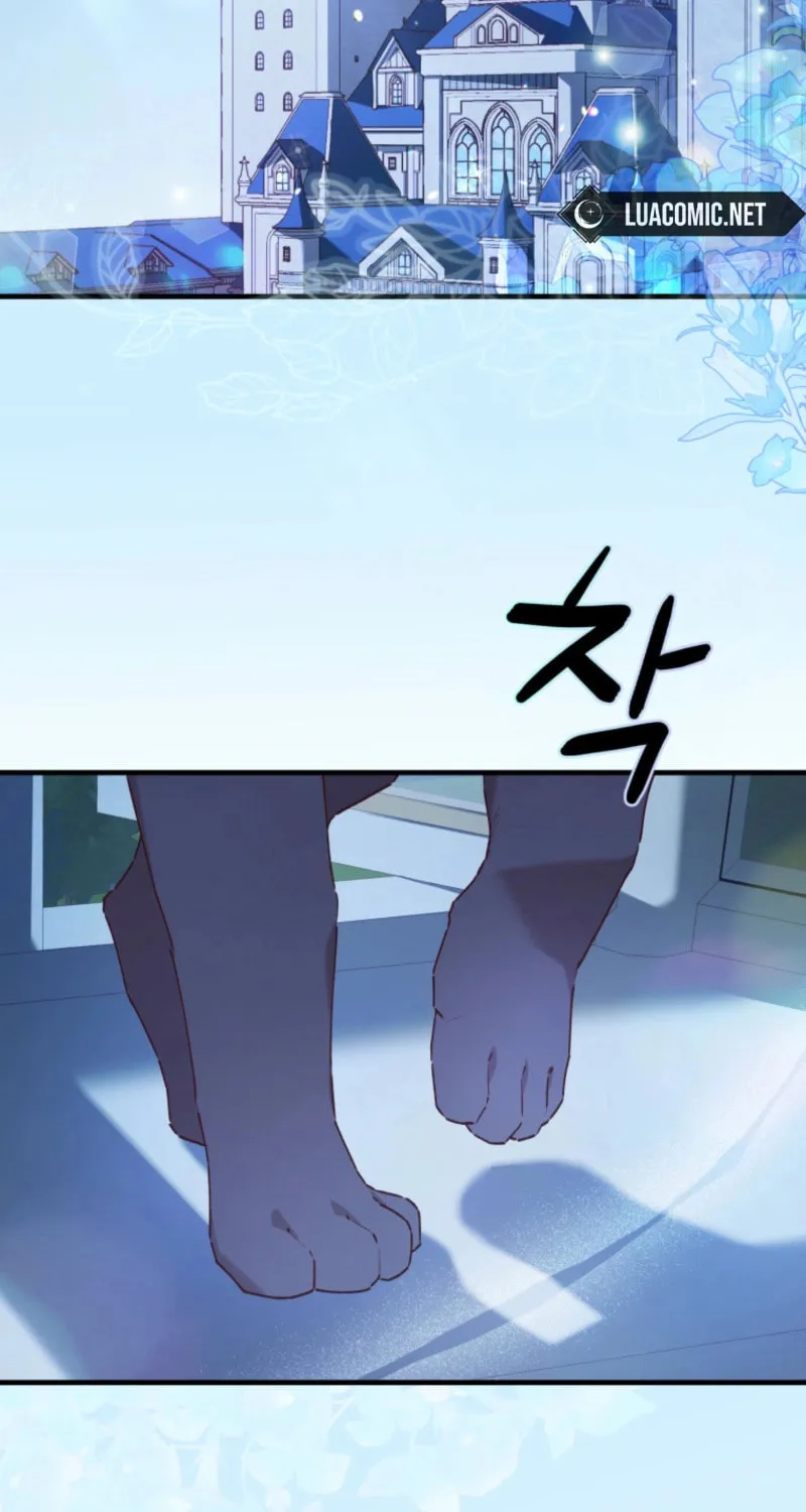 Surviving as Twin Sisters Chapter 7 page 72 - 