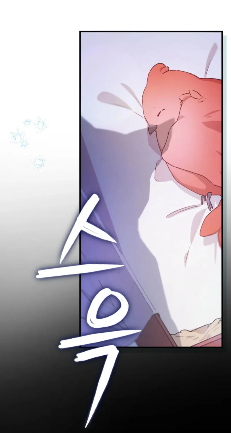 Surviving as Twin Sisters Chapter 7 page 74 - 