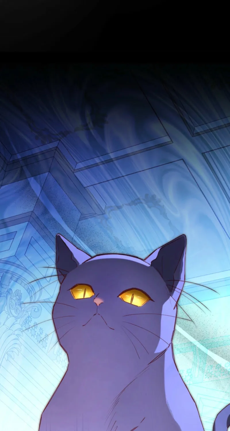 Surviving as Twin Sisters Chapter 7 page 75 - 