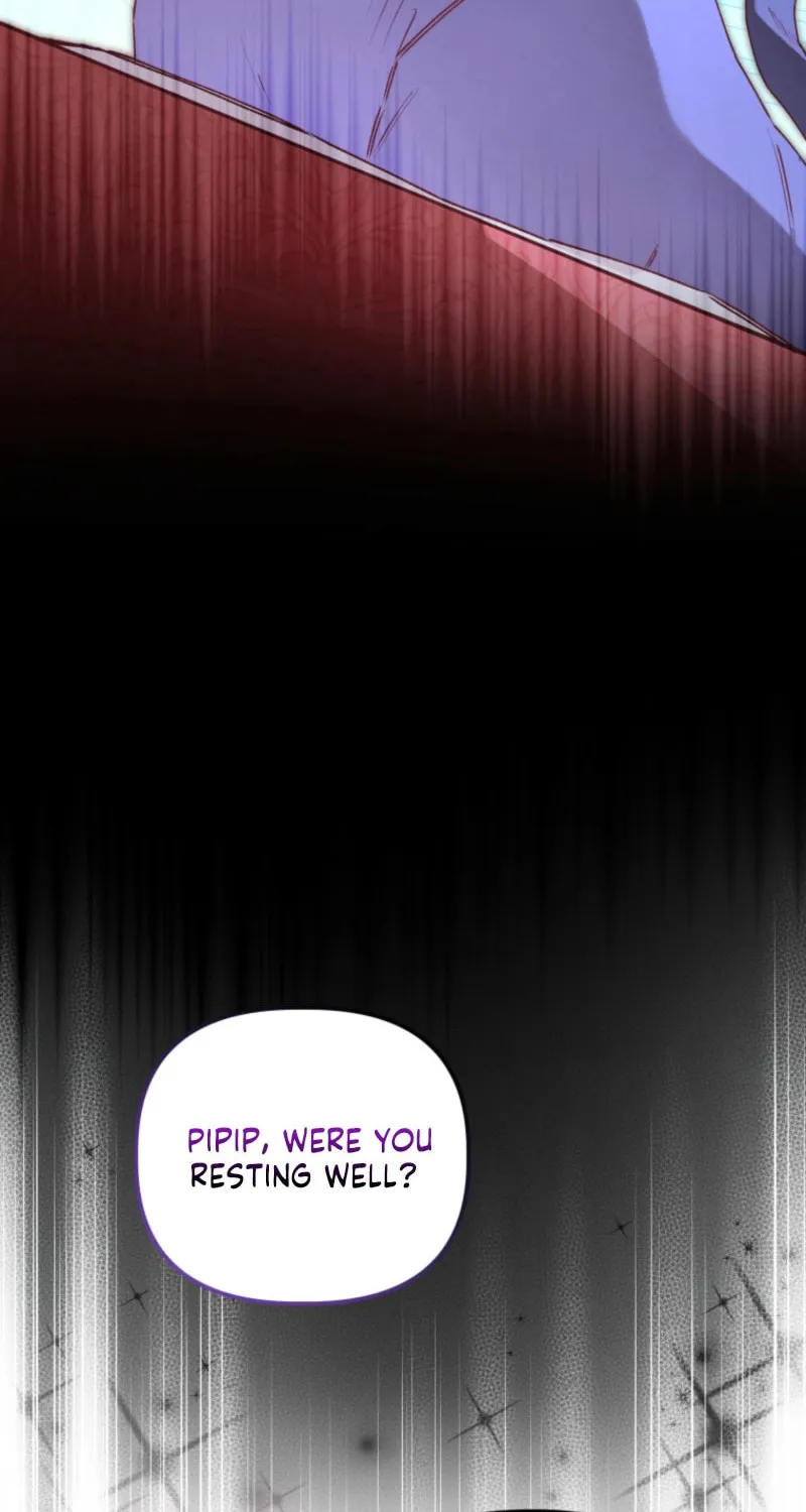 Surviving as Twin Sisters Chapter 7 page 76 - 