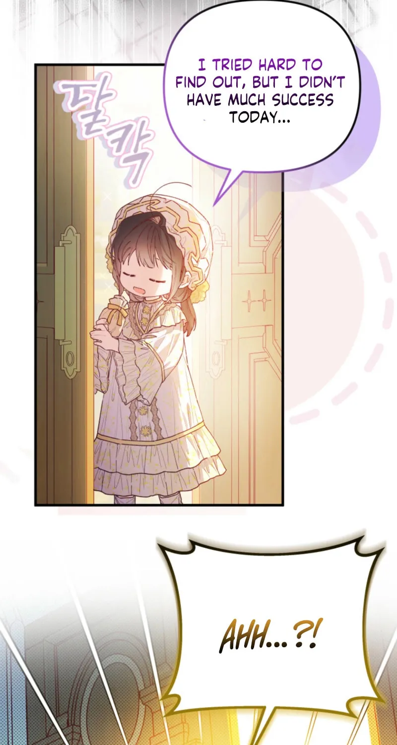 Surviving as Twin Sisters Chapter 7 page 77 - 