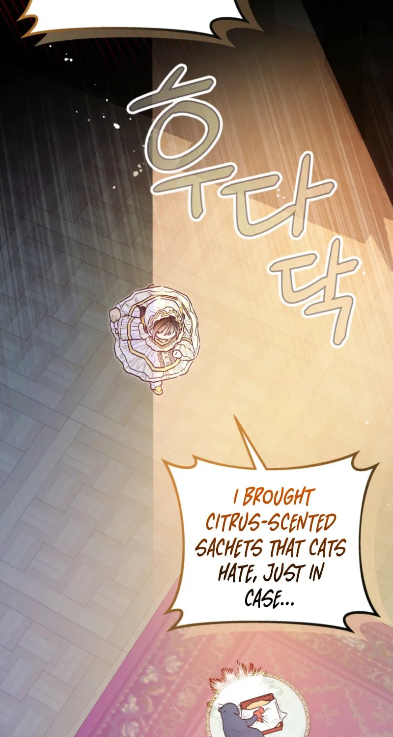 Surviving as Twin Sisters Chapter 7 page 79 - 