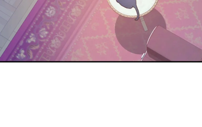 Surviving as Twin Sisters Chapter 7 page 80 - 