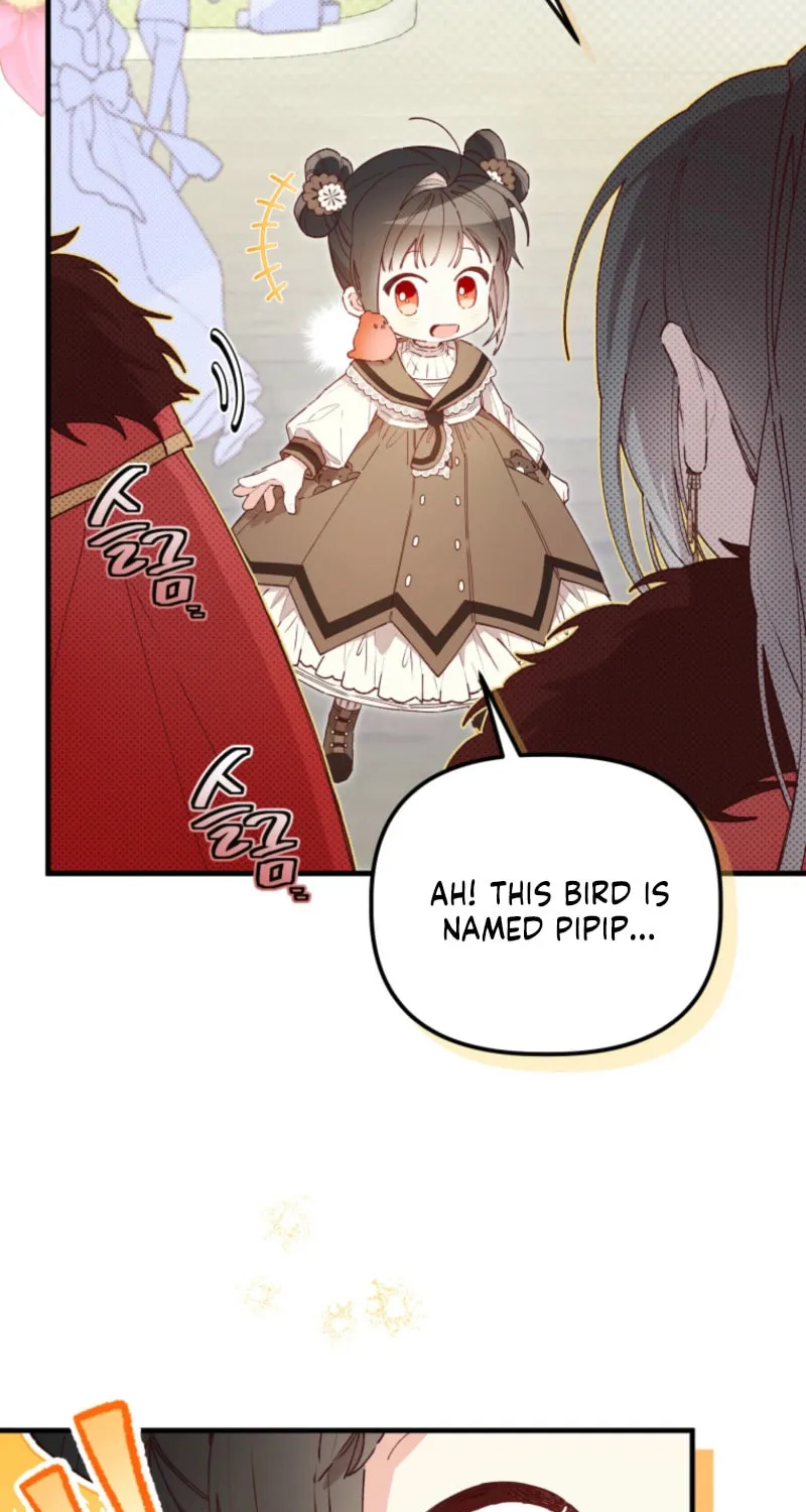 Surviving as Twin Sisters Chapter 7 page 9 - 