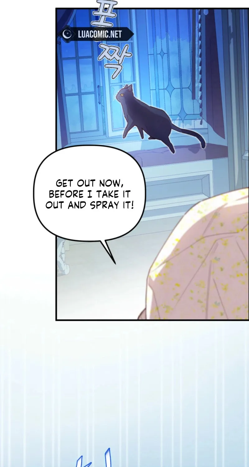 Surviving as Twin Sisters Chapter 7 page 82 - 