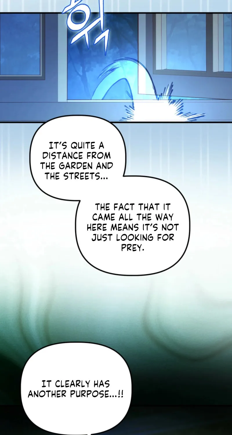 Surviving as Twin Sisters Chapter 7 page 83 - 