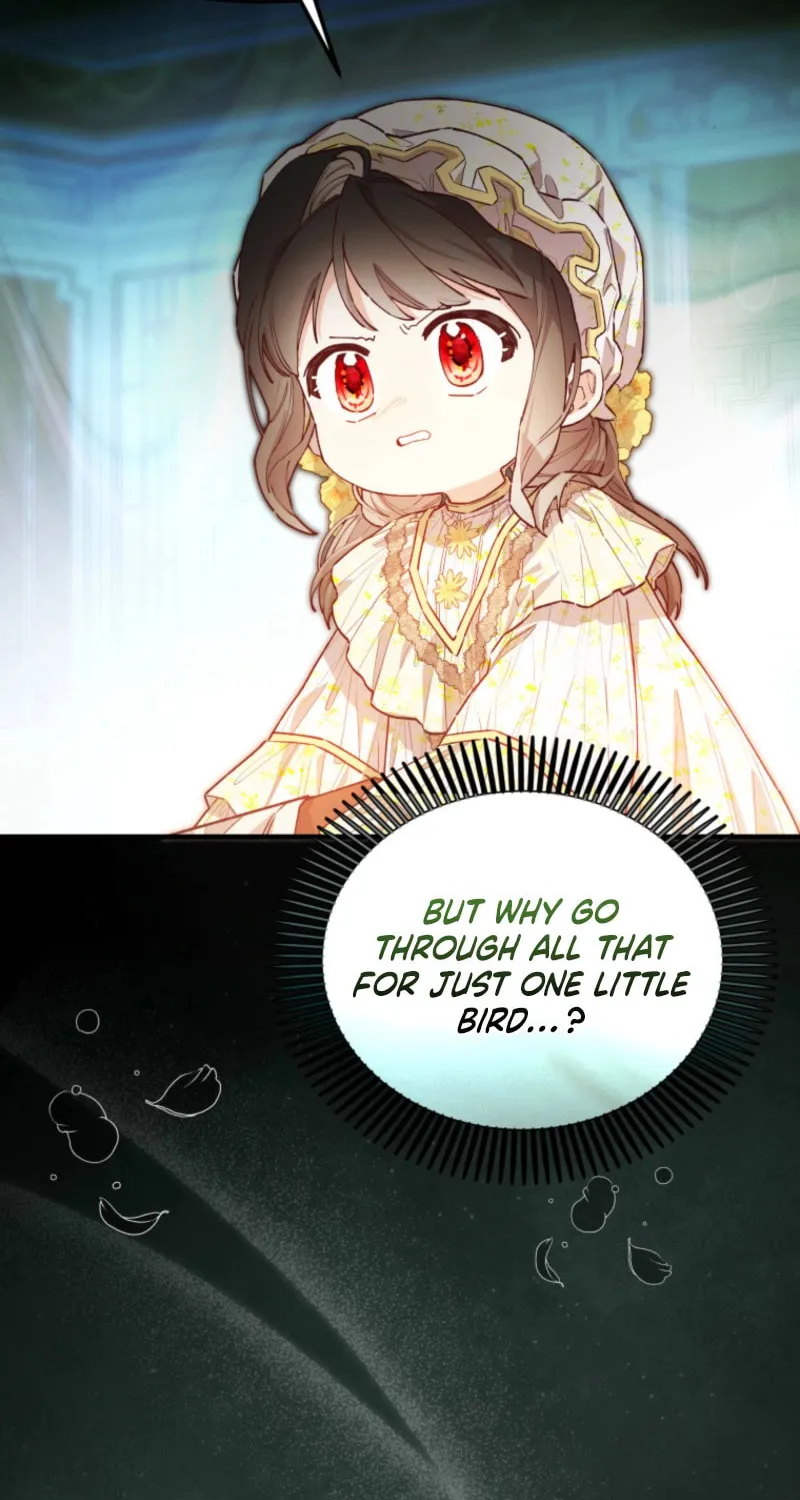 Surviving as Twin Sisters Chapter 7 page 84 - 