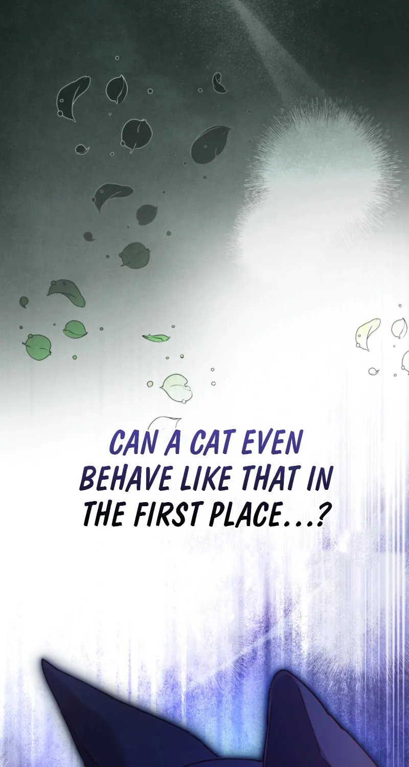 Surviving as Twin Sisters Chapter 7 page 85 - 