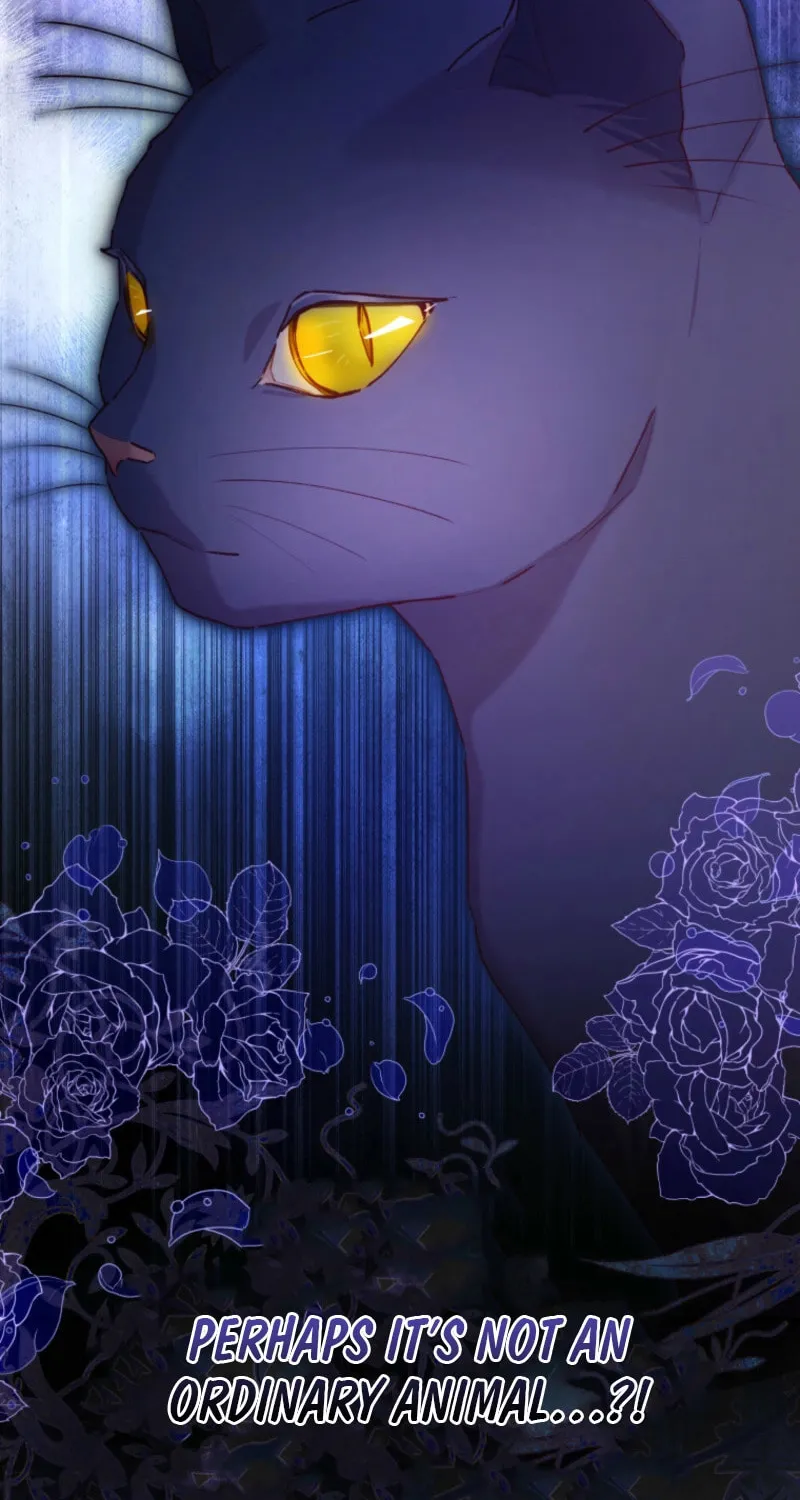 Surviving as Twin Sisters Chapter 7 page 86 - 