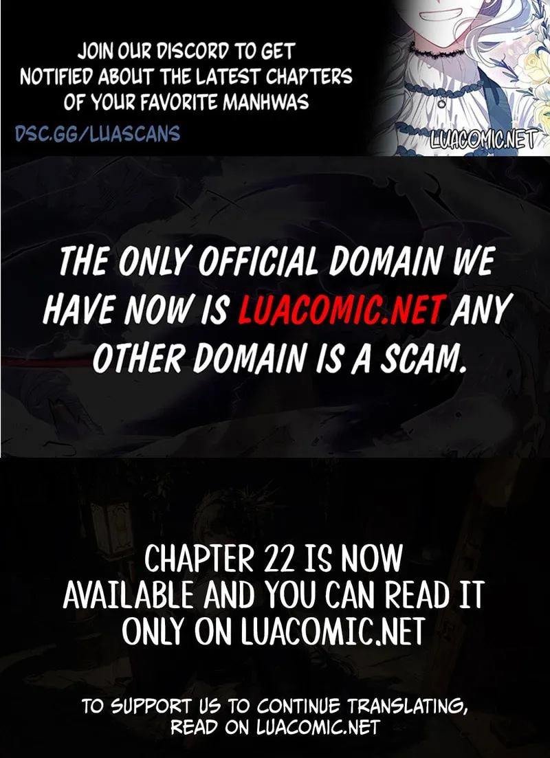 Surviving as Twin Sisters Chapter 7 page 88 - 