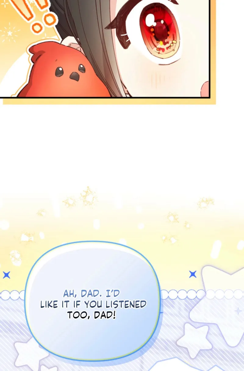 Surviving as Twin Sisters Chapter 7 page 10 - 