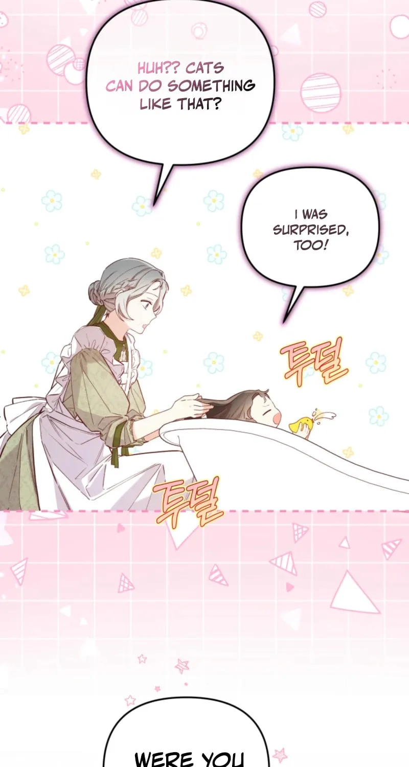 Surviving as Twin Sisters Chapter 8 page 11 - 