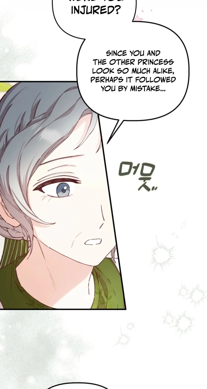 Surviving as Twin Sisters Chapter 8 page 12 - 