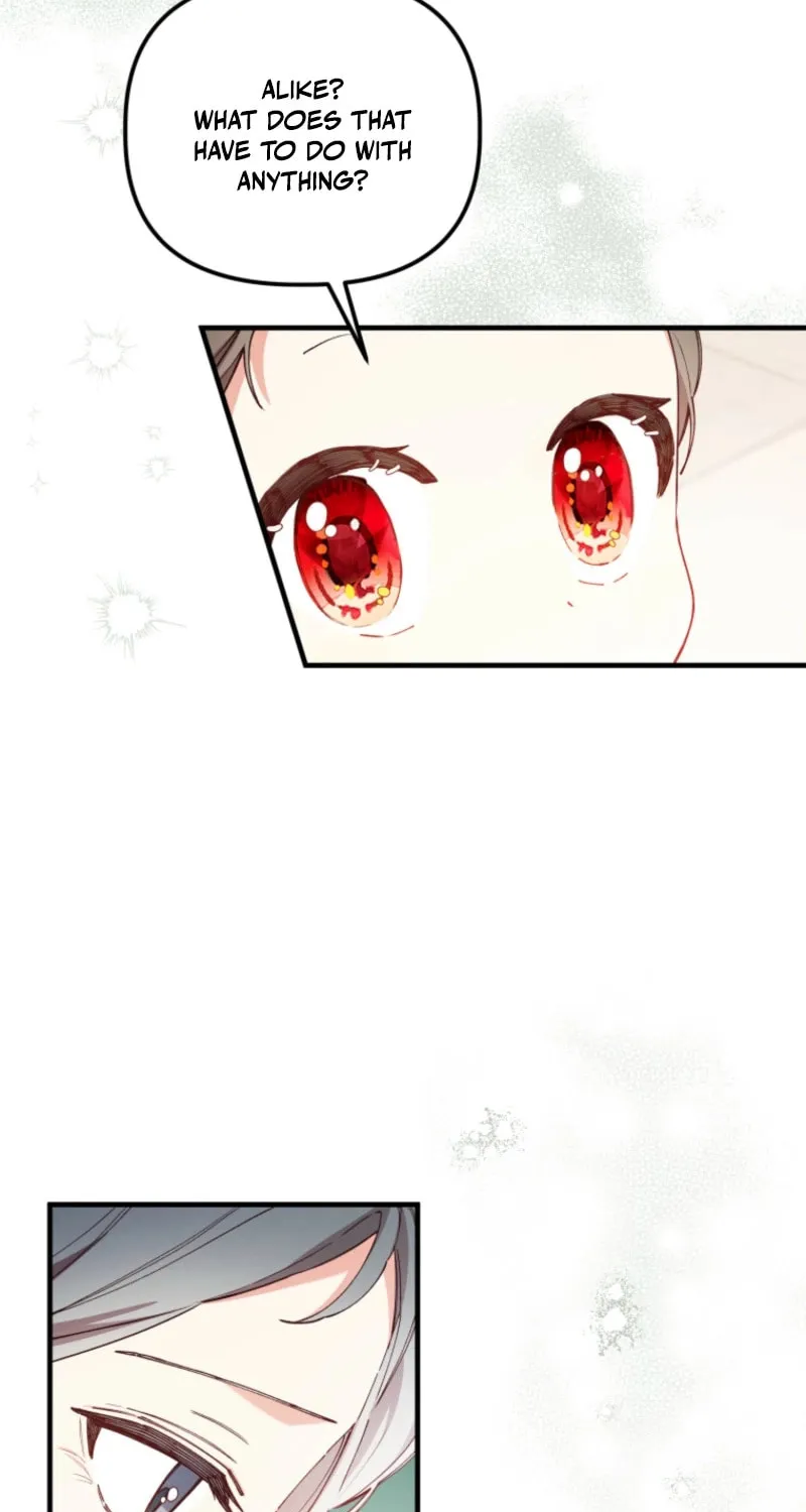 Surviving as Twin Sisters Chapter 8 page 13 - 