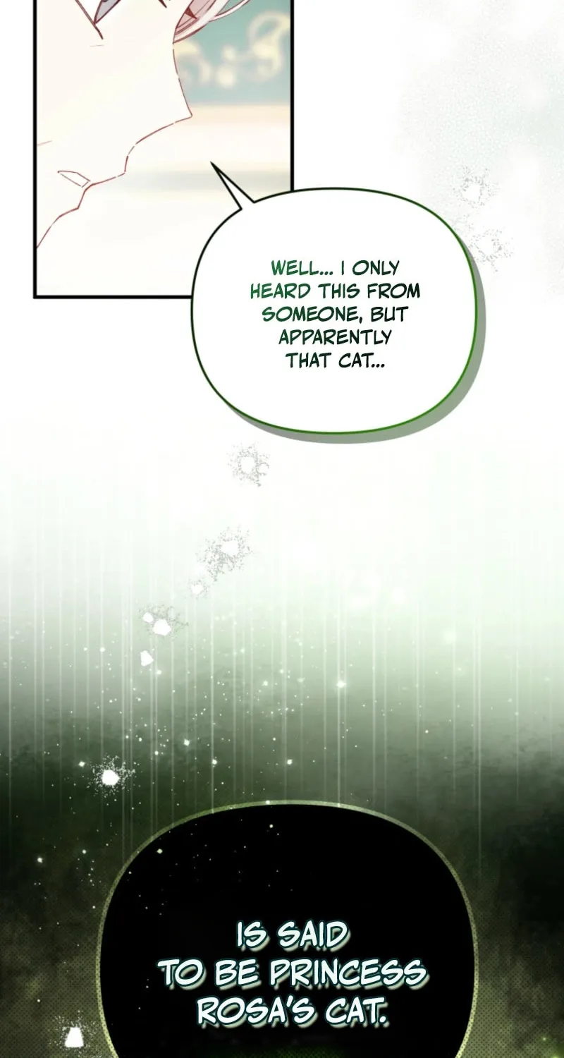 Surviving as Twin Sisters Chapter 8 page 14 - 