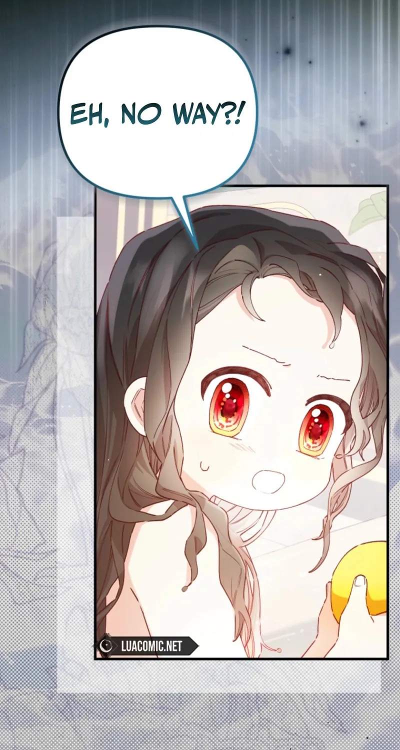 Surviving as Twin Sisters Chapter 8 page 16 - 