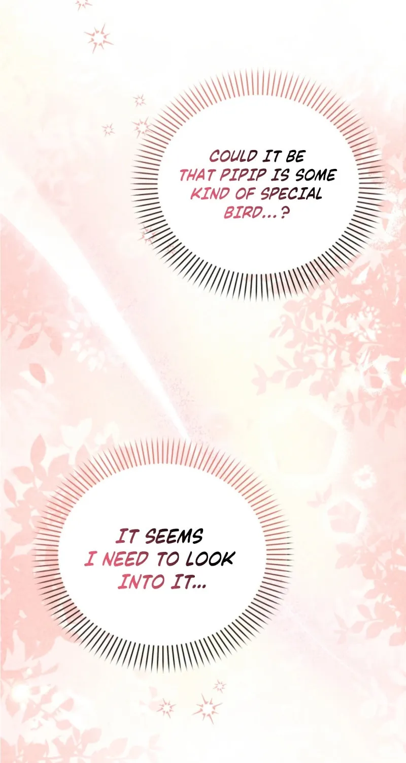 Surviving as Twin Sisters Chapter 8 page 22 - 